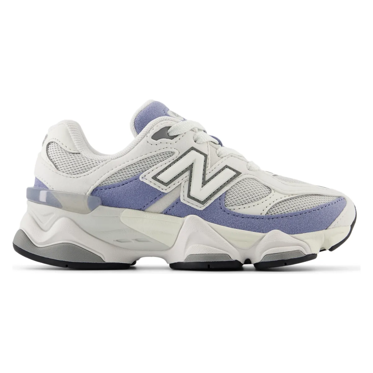 New Balance 9060 PS "Dusk Shower"