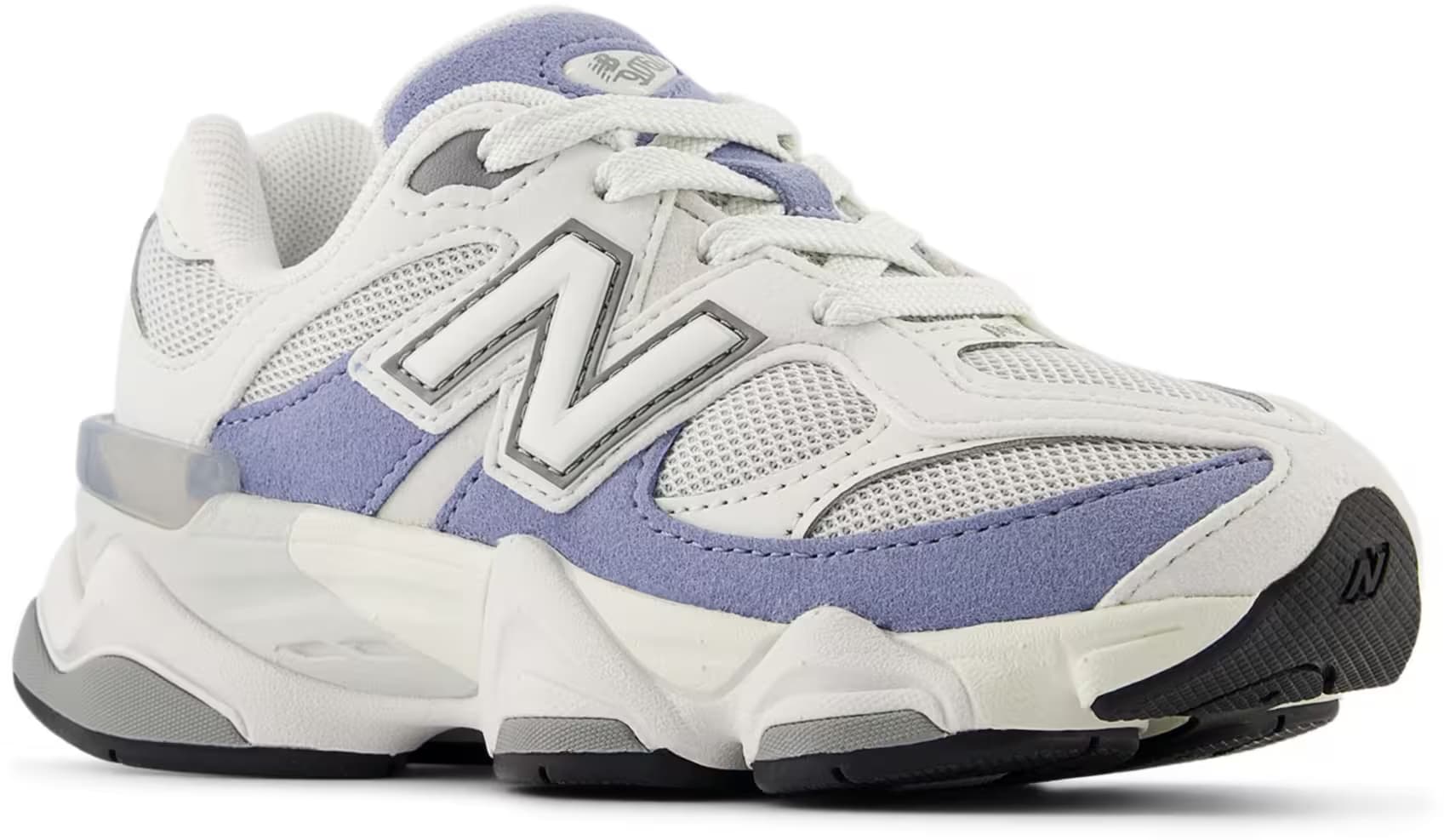 New Balance 9060 PS "Dusk Shower"