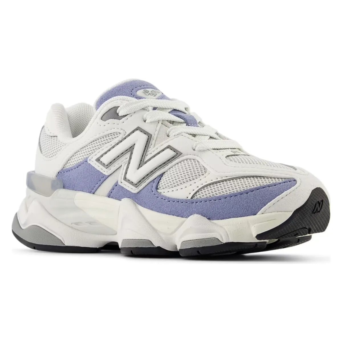 New Balance 9060 PS "Dusk Shower"
