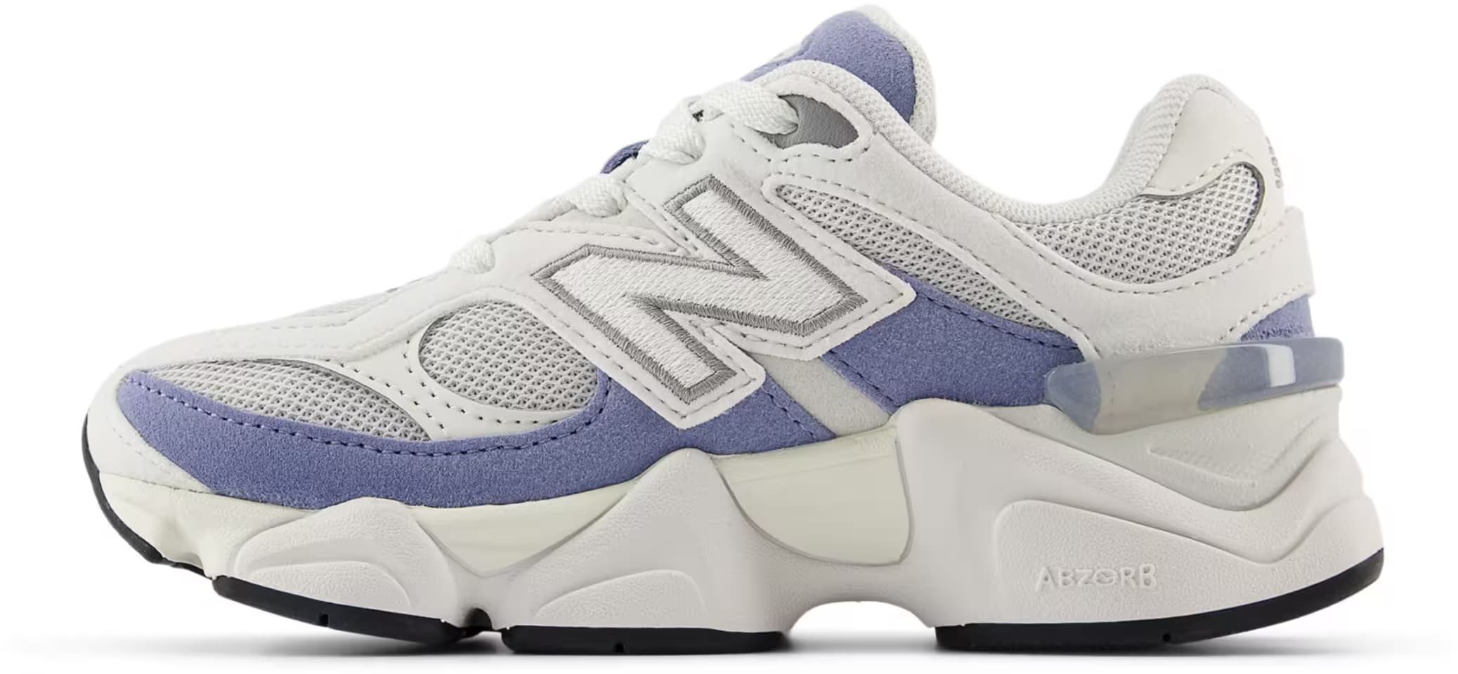 New Balance 9060 PS "Dusk Shower"