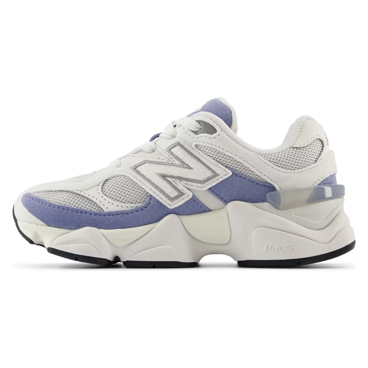 New Balance 9060 PS "Dusk Shower"