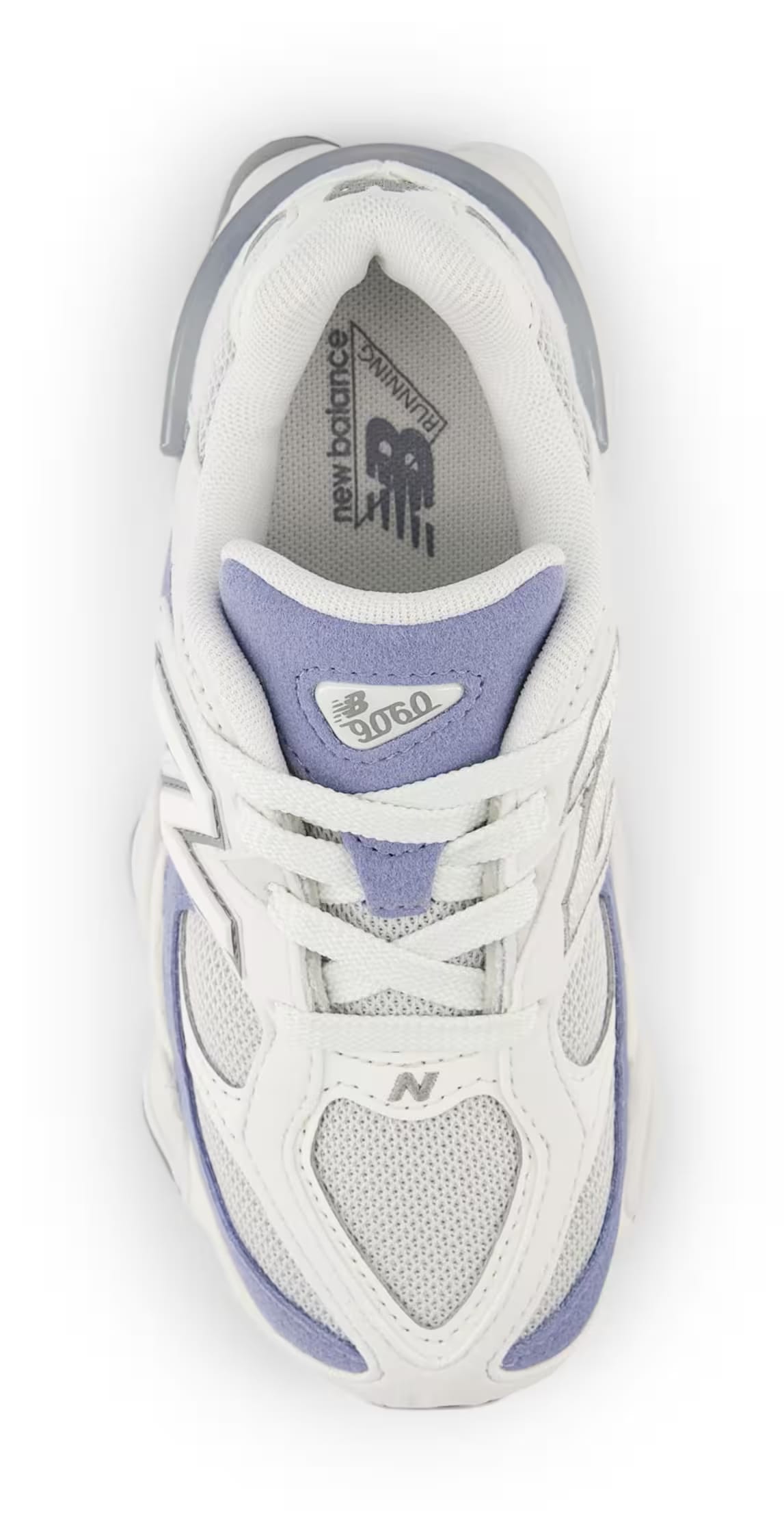 New Balance 9060 PS "Dusk Shower"
