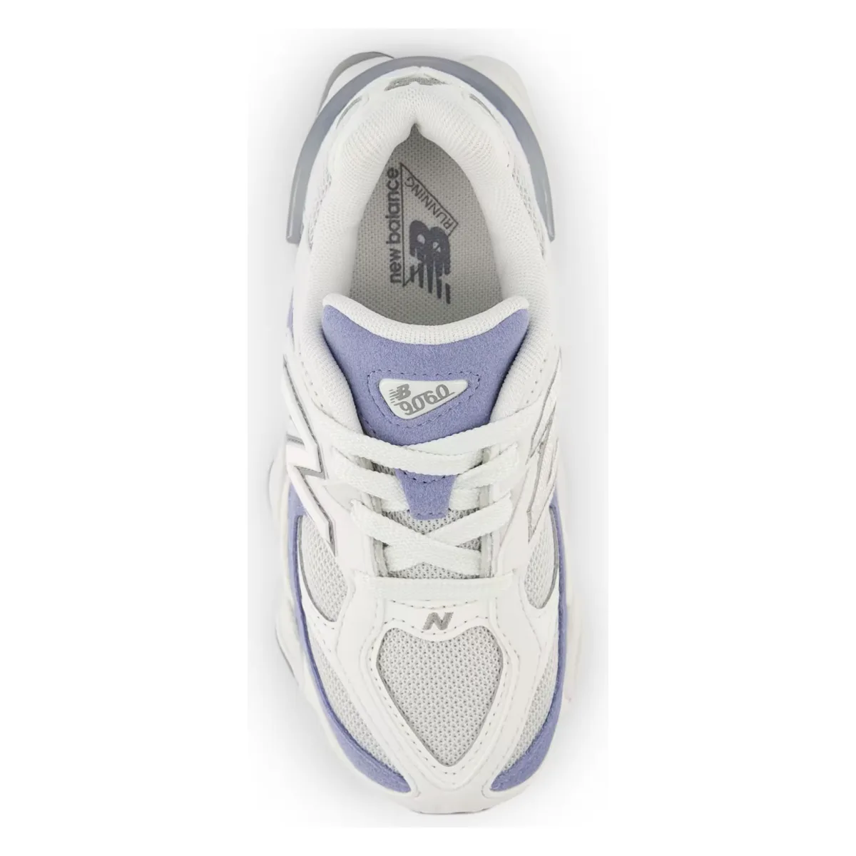 New Balance 9060 PS "Dusk Shower"