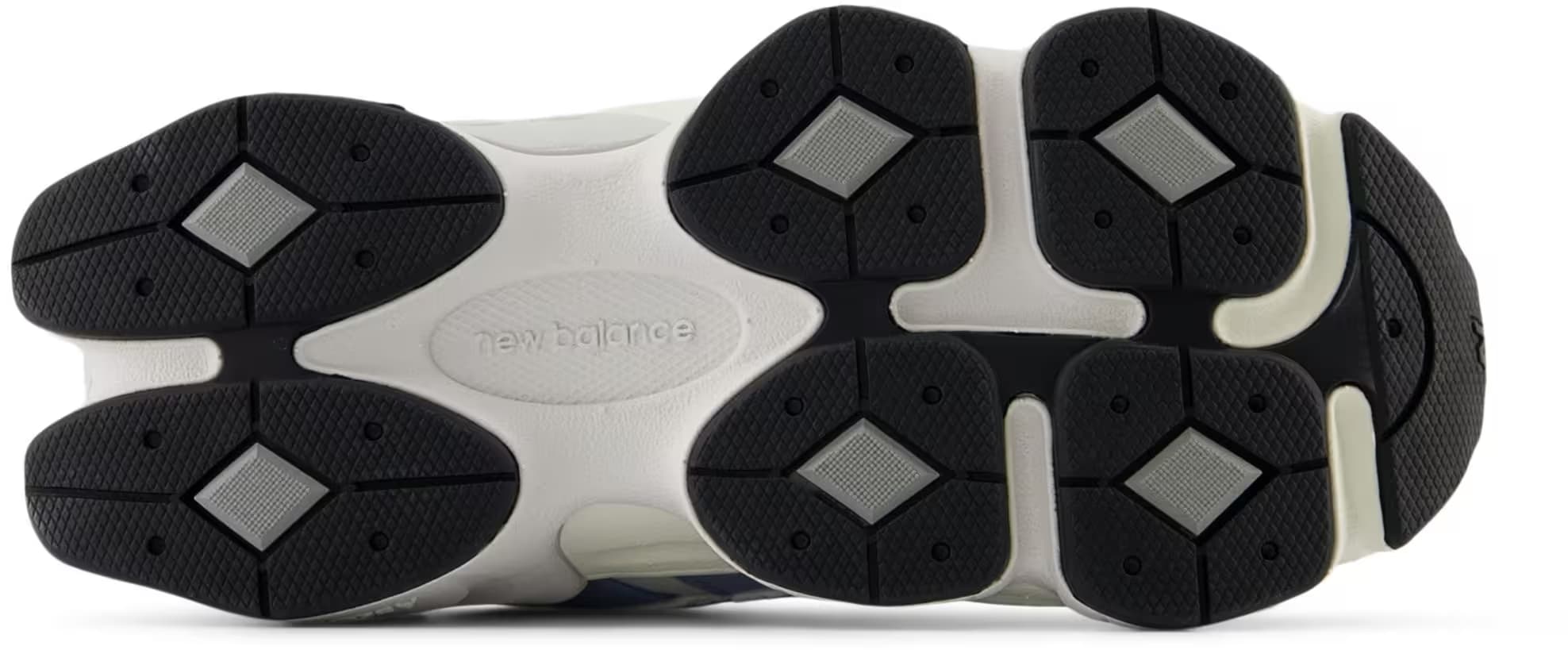 New Balance 9060 PS "Dusk Shower"