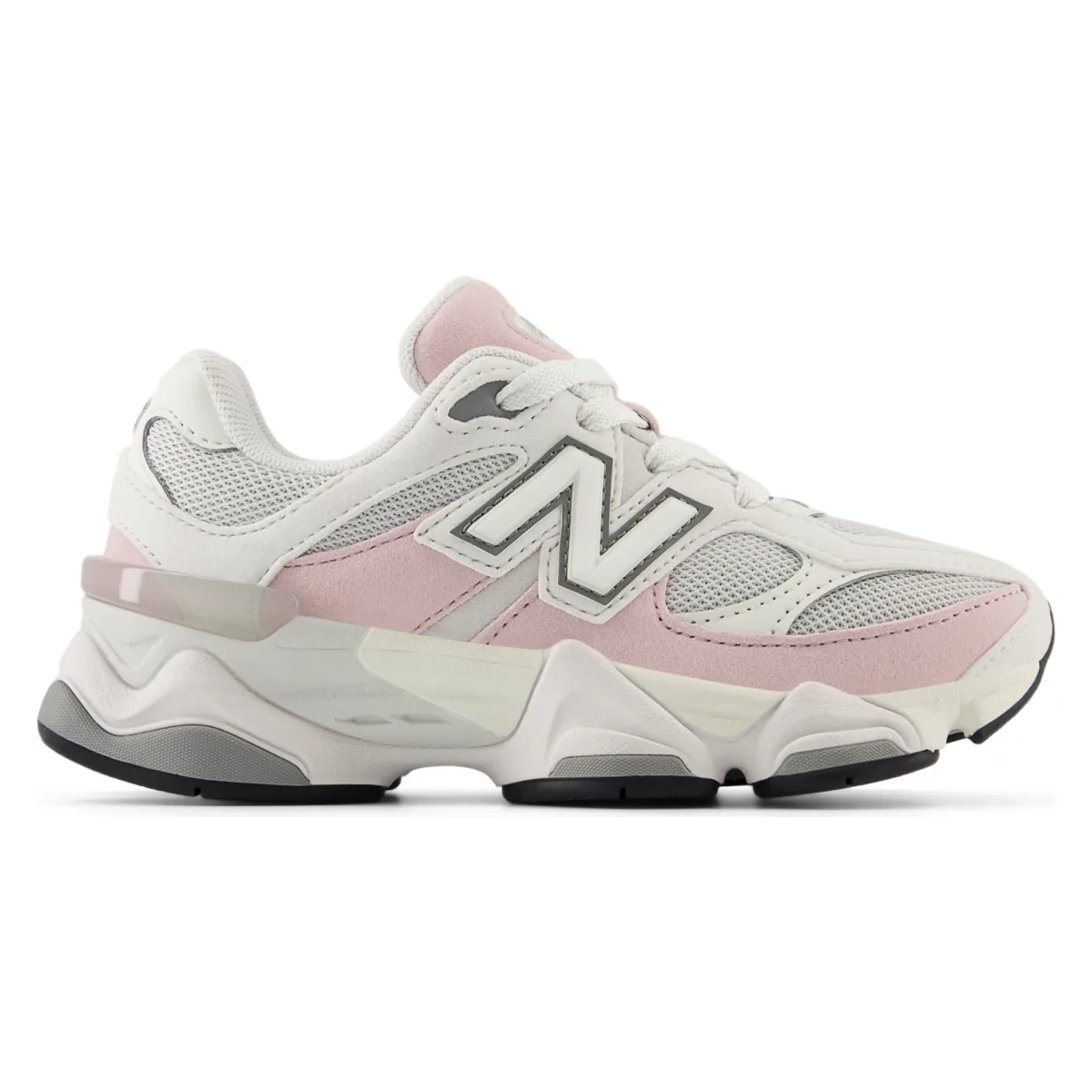 New Balance 9060 PS "Twilight Haze"
