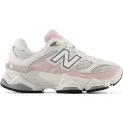 New Balance 9060 PS "Twilight Haze"