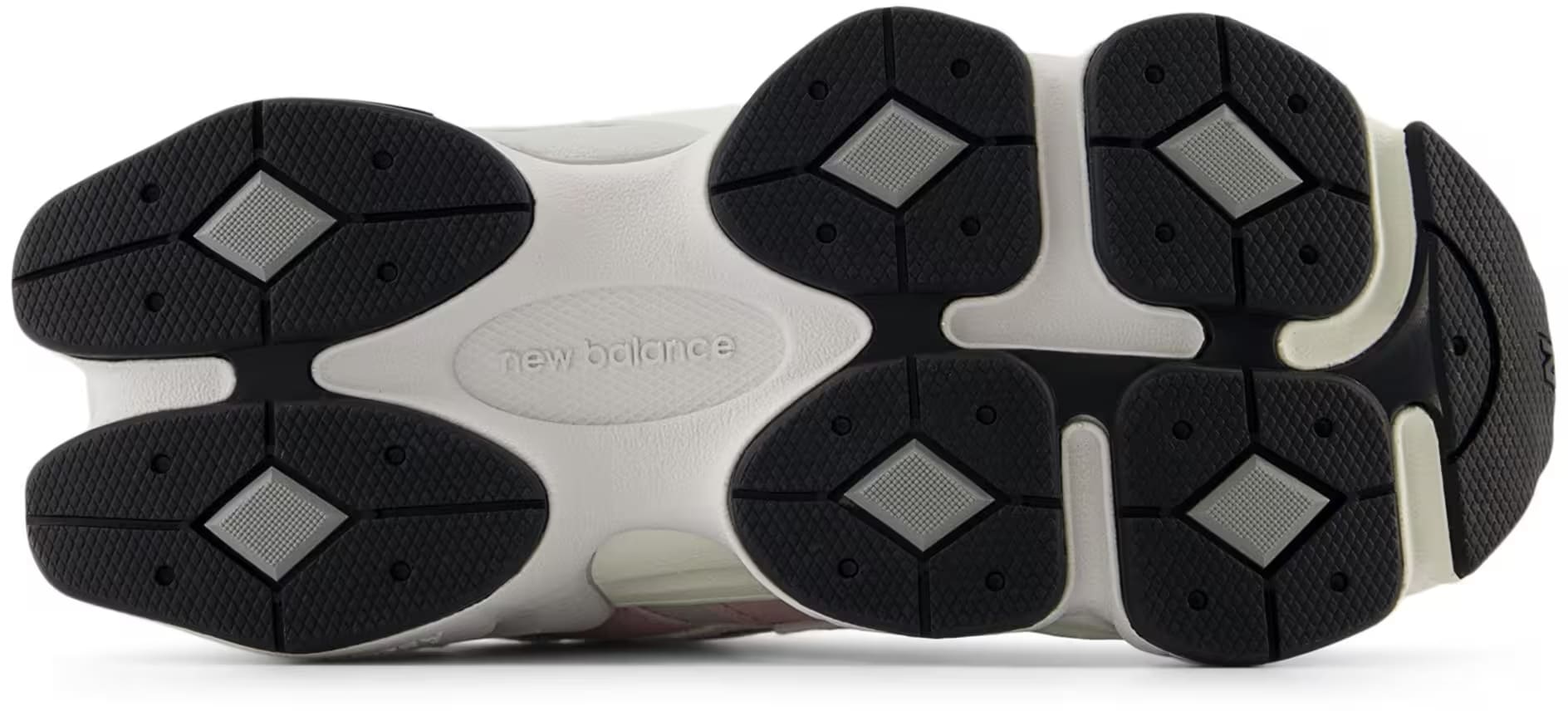 New Balance 9060 PS "Twilight Haze"