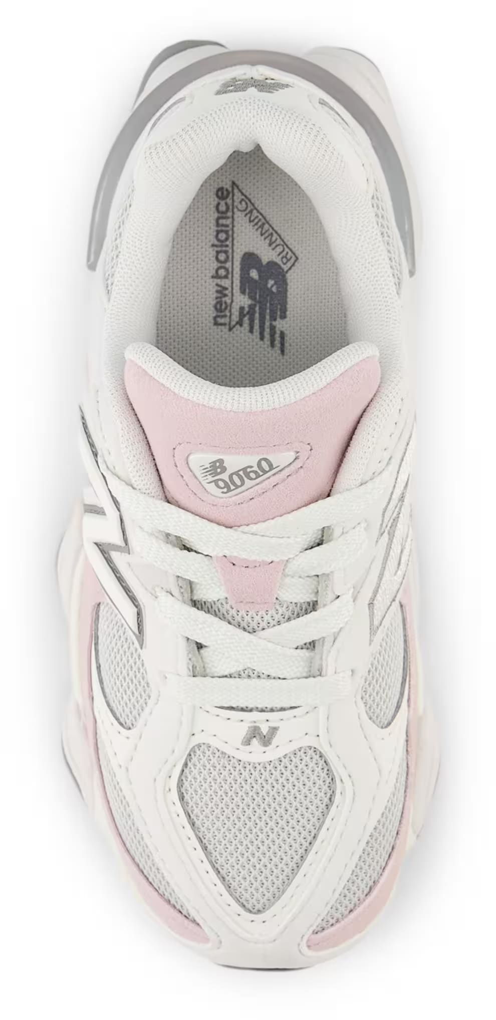 New Balance 9060 PS "Twilight Haze"