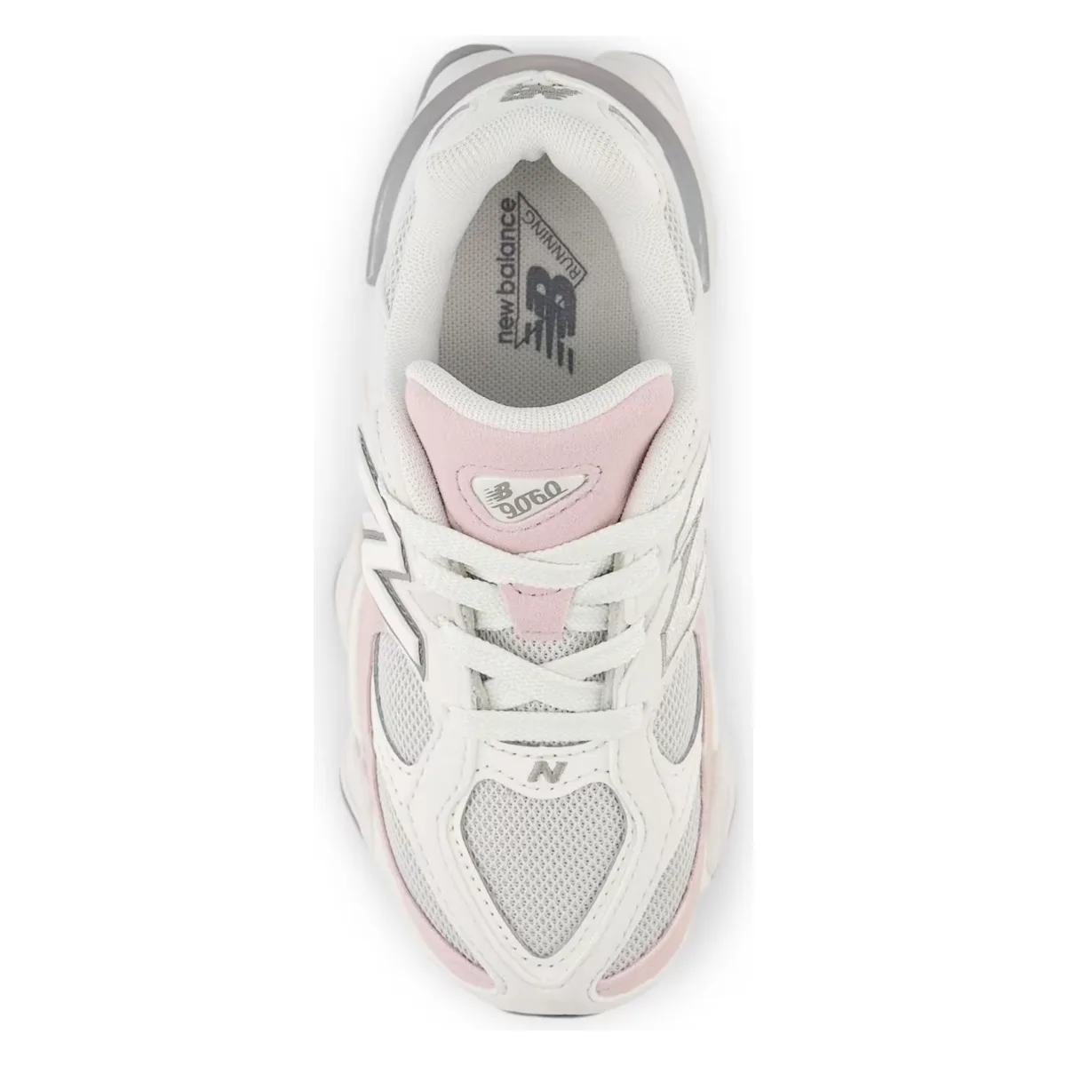 New Balance 9060 PS "Twilight Haze"