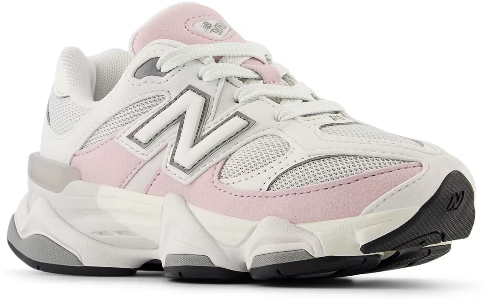 New Balance 9060 PS "Twilight Haze"