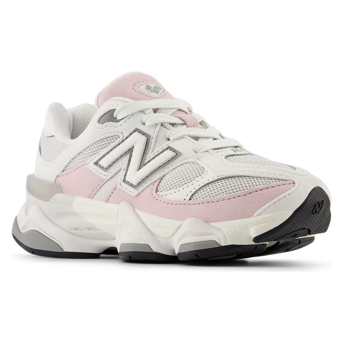 New Balance 9060 PS "Twilight Haze"