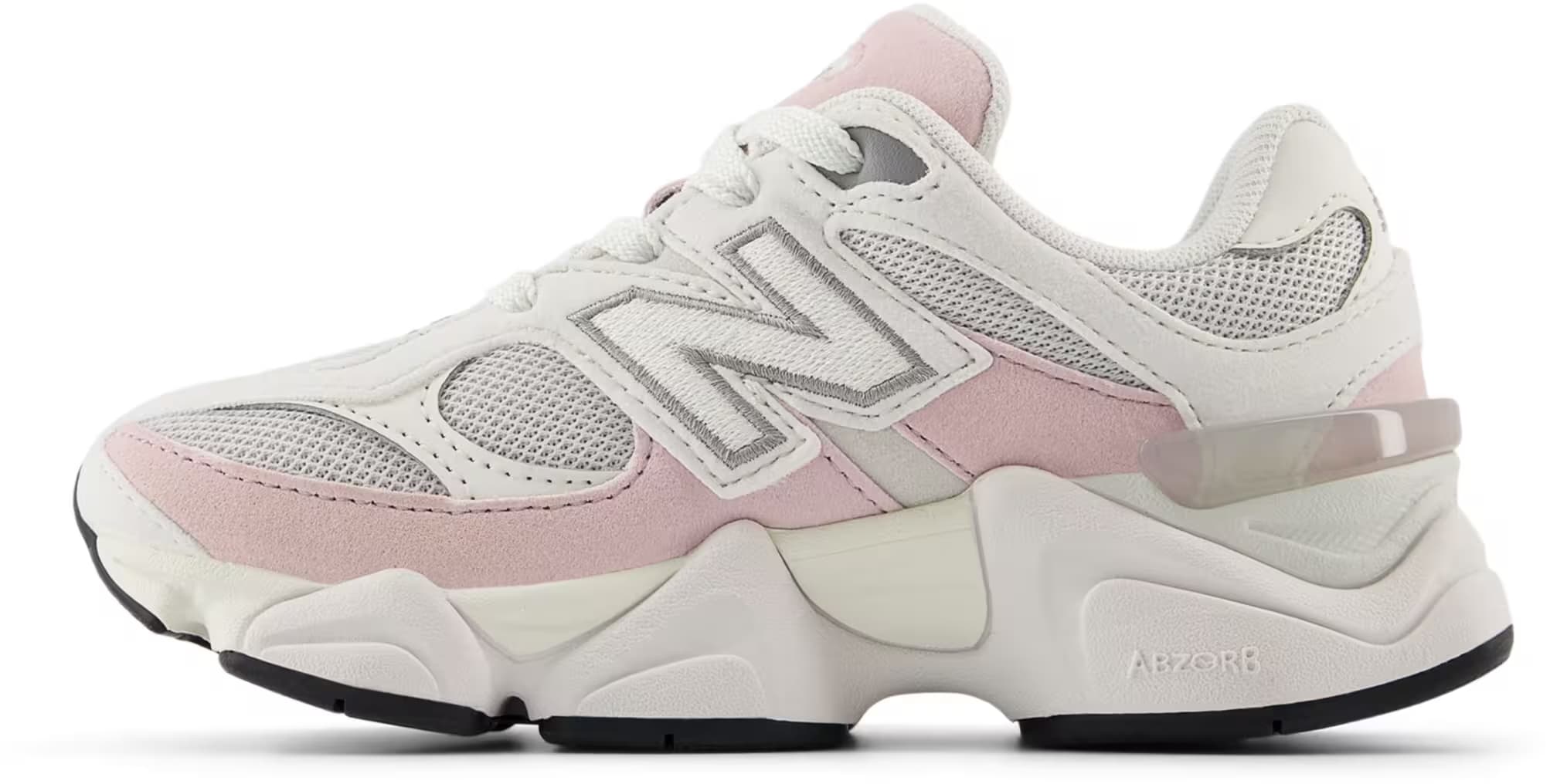 New Balance 9060 PS "Twilight Haze"