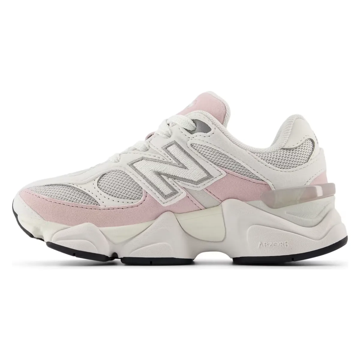 New Balance 9060 PS "Twilight Haze"