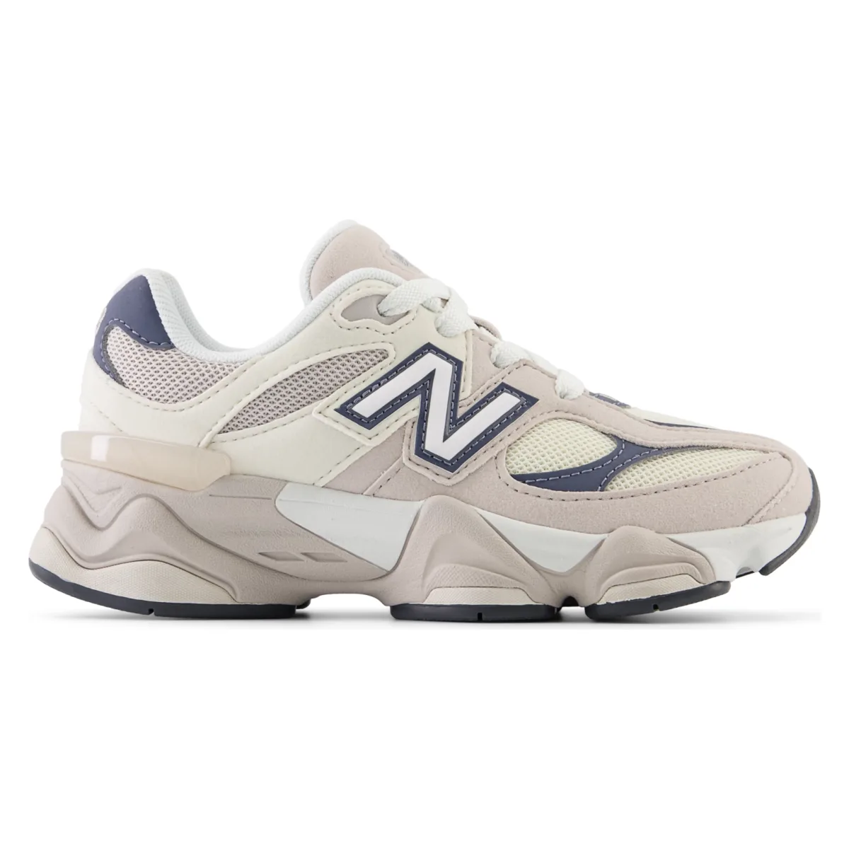 New Balance 9060 PS "Moonrock"