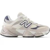 New Balance 9060 PS "Moonrock"
