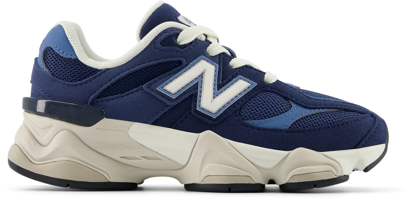 New Balance 9060 PS "Vintage Indigo"