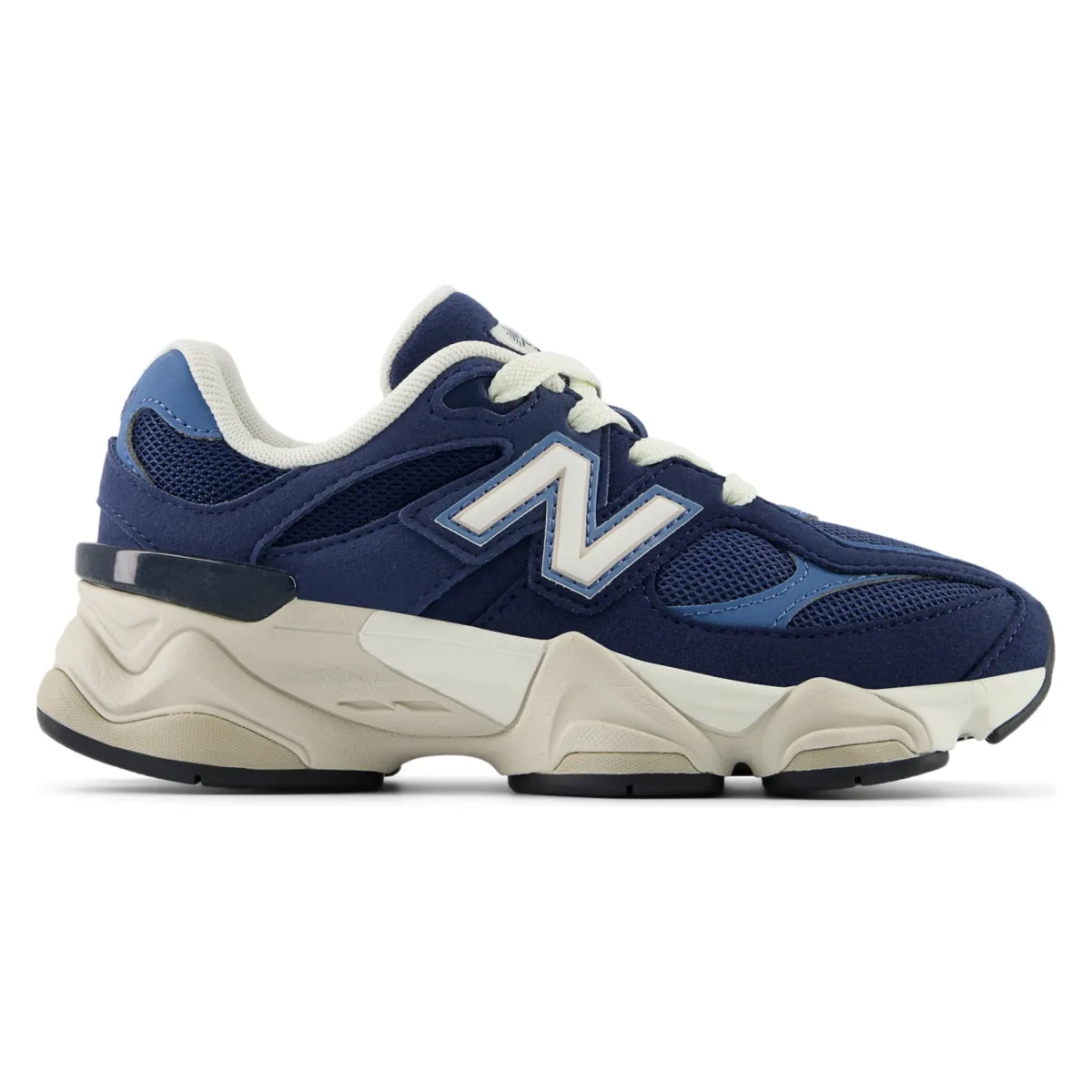 New Balance 9060 PS "Vintage Indigo"