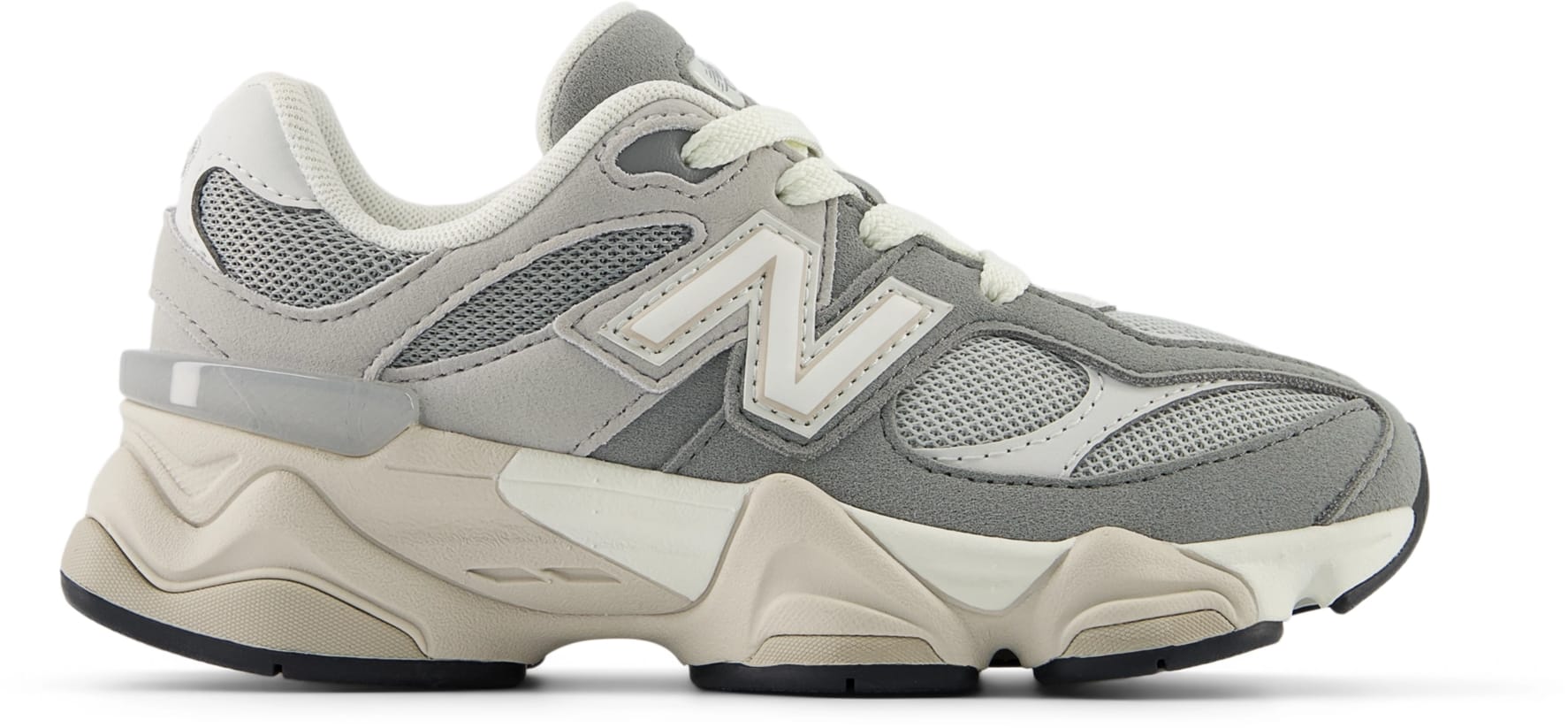 New Balance 9060 PS "Slate Grey"