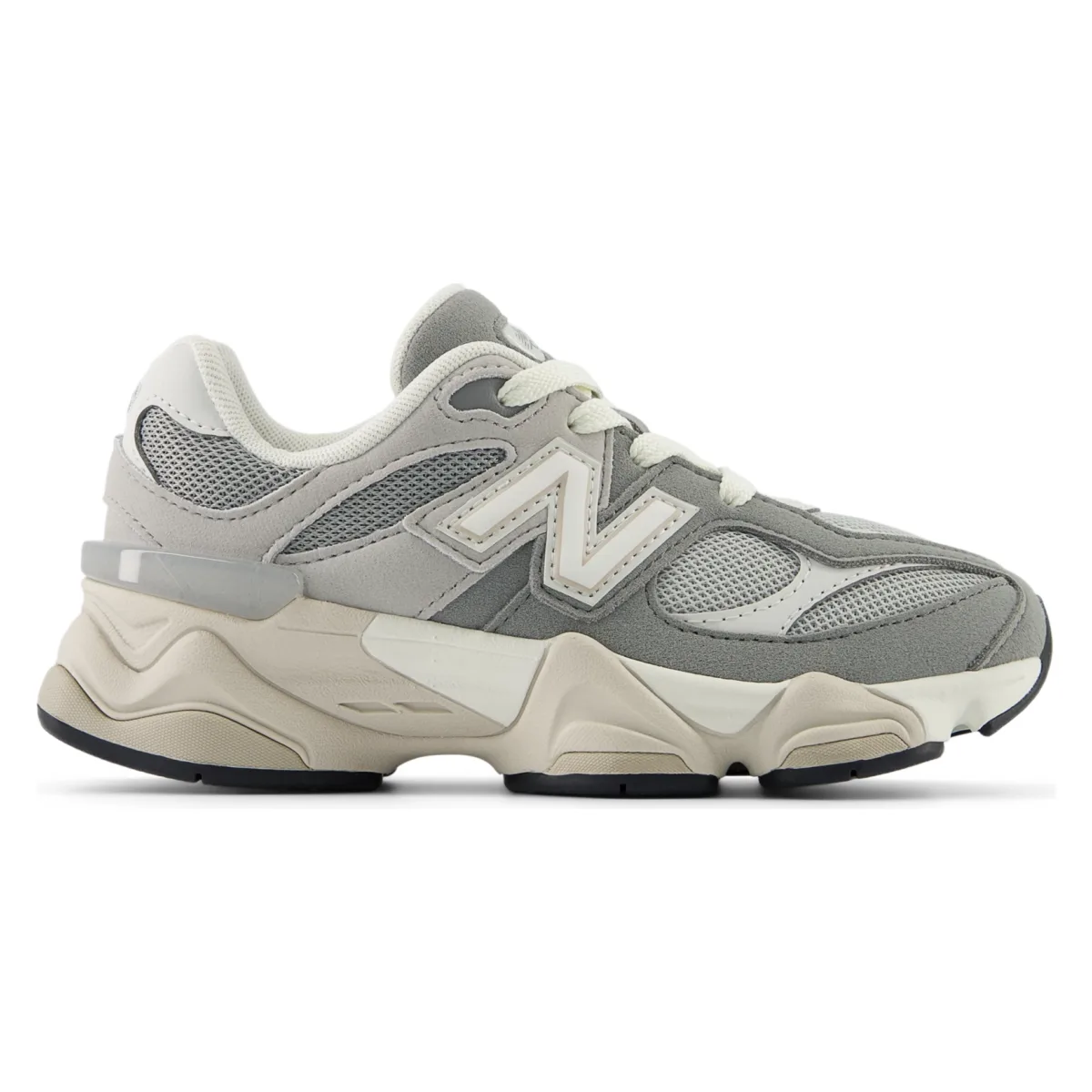 New Balance 9060 PS "Slate Grey"