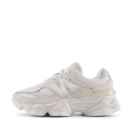 New Balance 9060 Angora Sea Salt (PS)