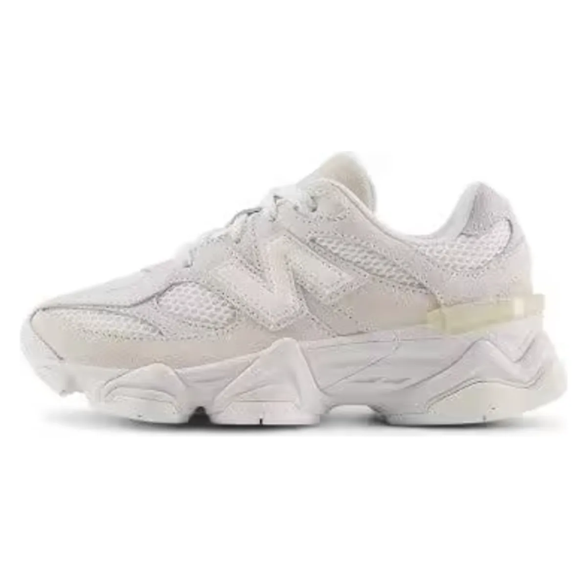New Balance 9060 Angora Sea Salt (PS)