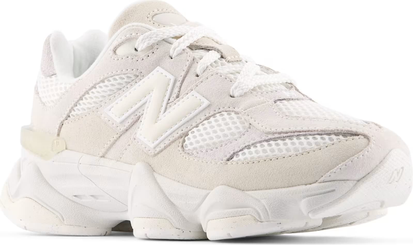 New Balance 9060 Angora Sea Salt (PS)