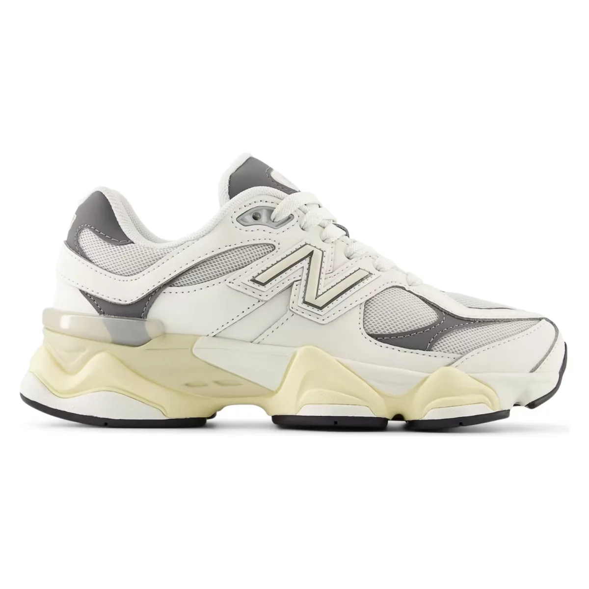 New Balance 9060 PS "Sea Salt Castlerock"