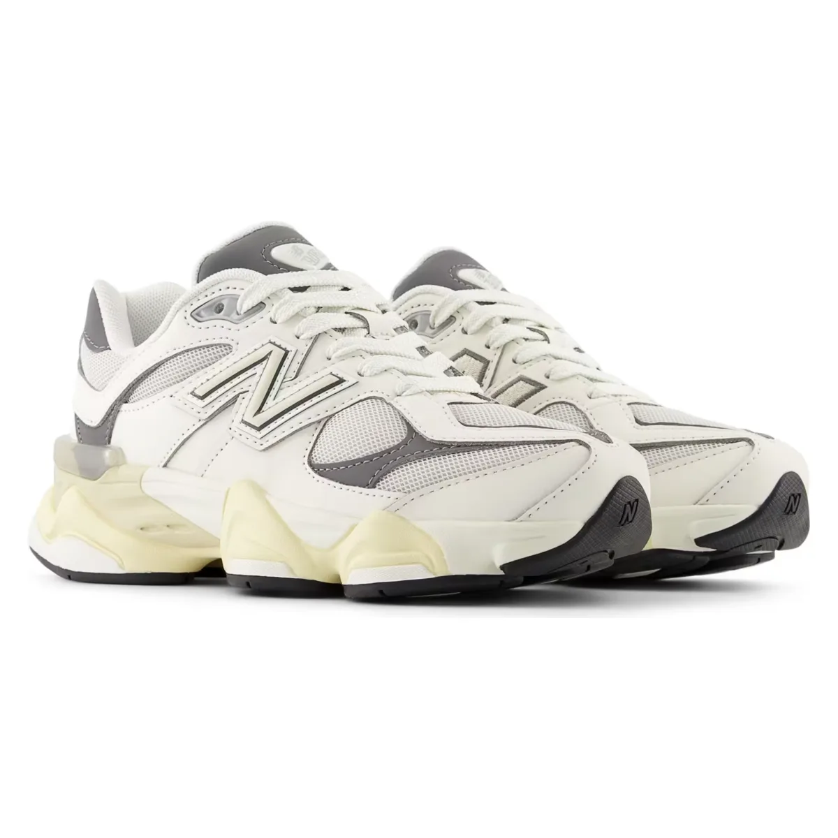New Balance 9060 PS "Sea Salt Castlerock"