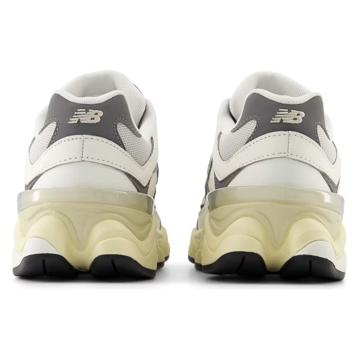New Balance 9060 PS "Sea Salt Castlerock"