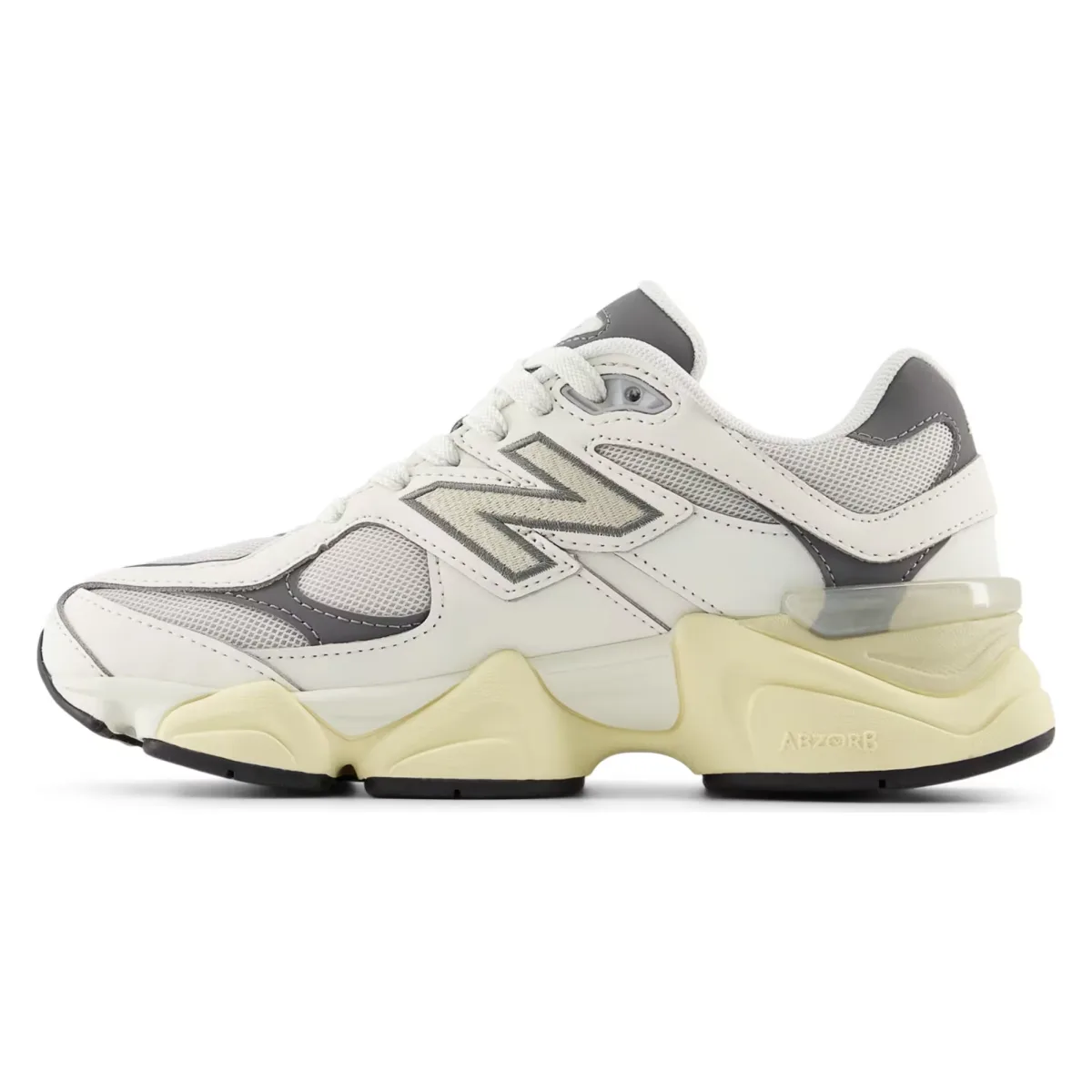 New Balance 9060 PS "Sea Salt Castlerock"