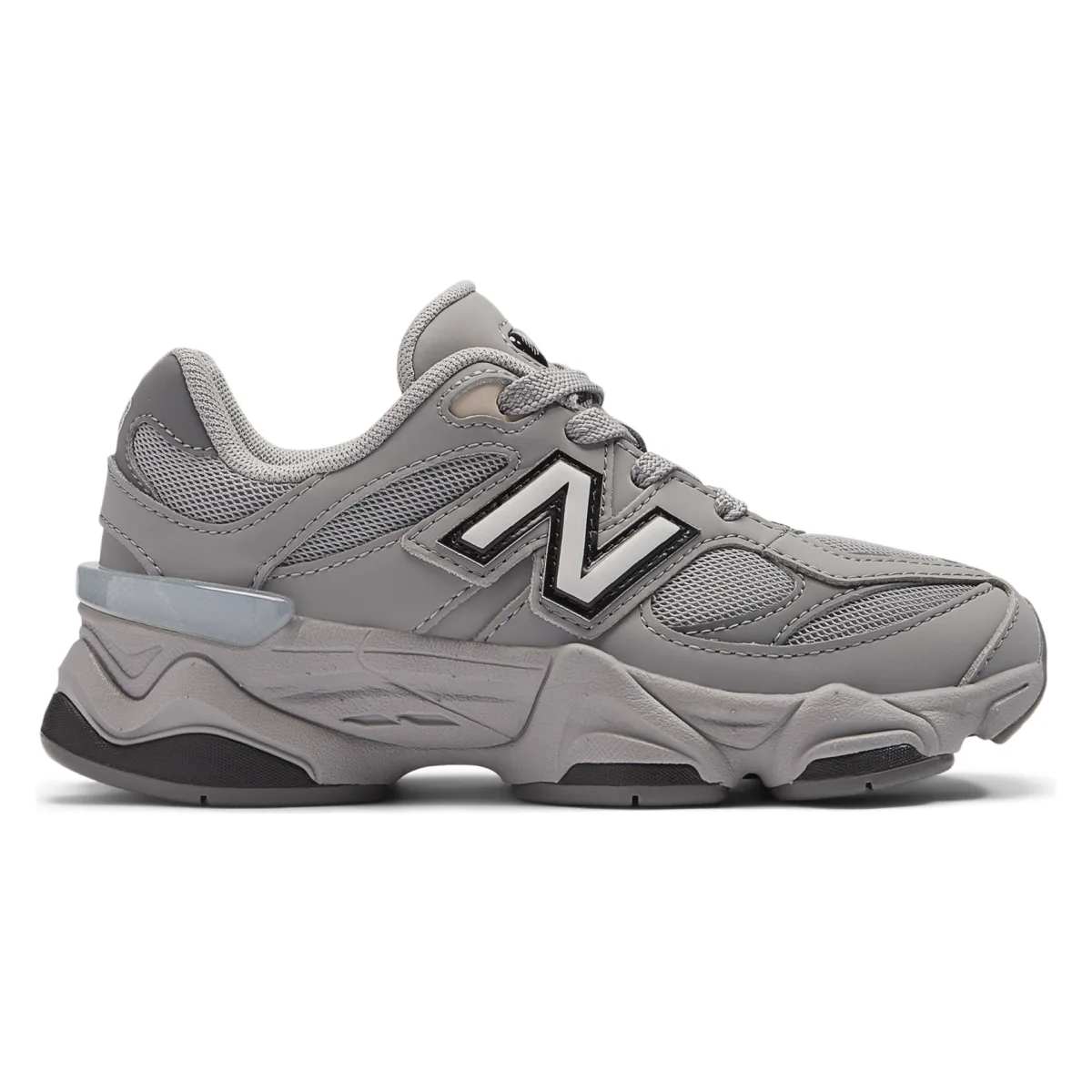 New Balance 9060 PS "Shadow Grey"
