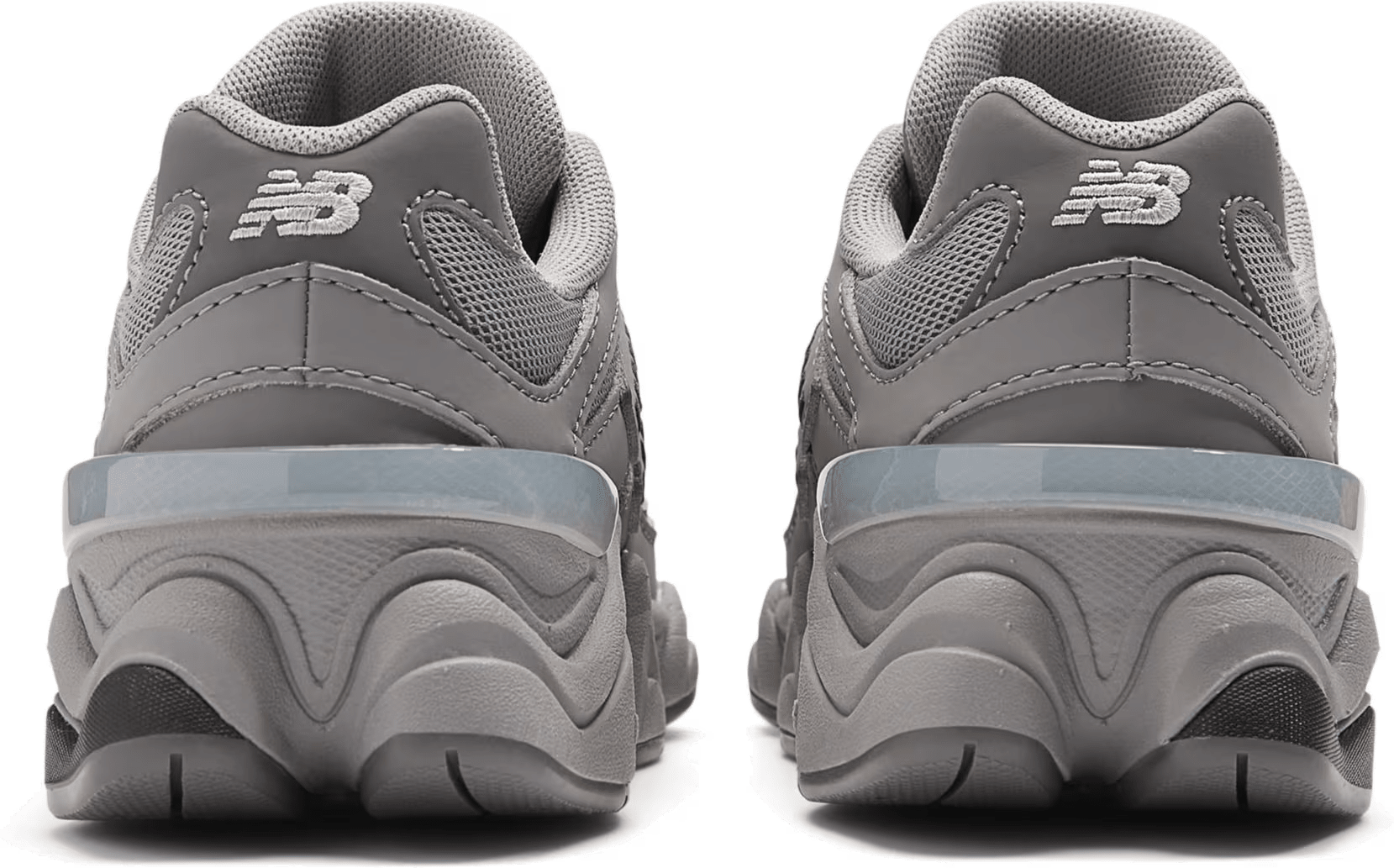 New Balance 9060 PS "Shadow Grey"