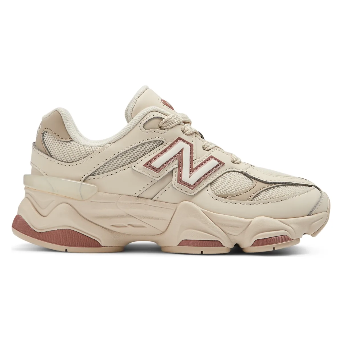 New Balance 9060 PS "Bone Sparrow"
