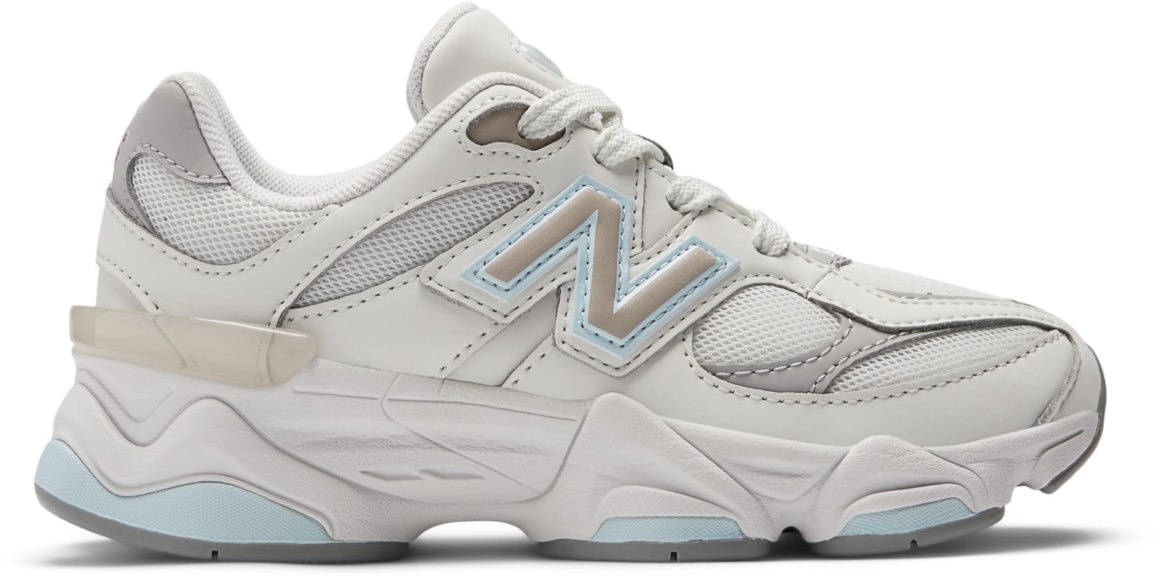 New Balance 9060 PS "Reflection"