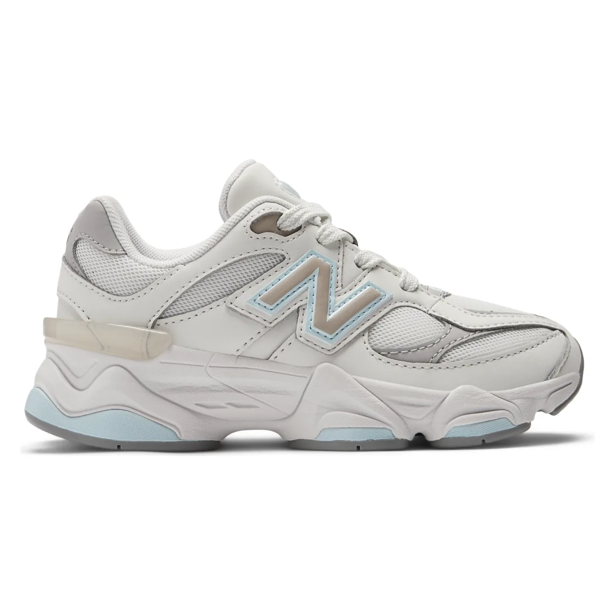 New Balance 9060 PS "Reflection"