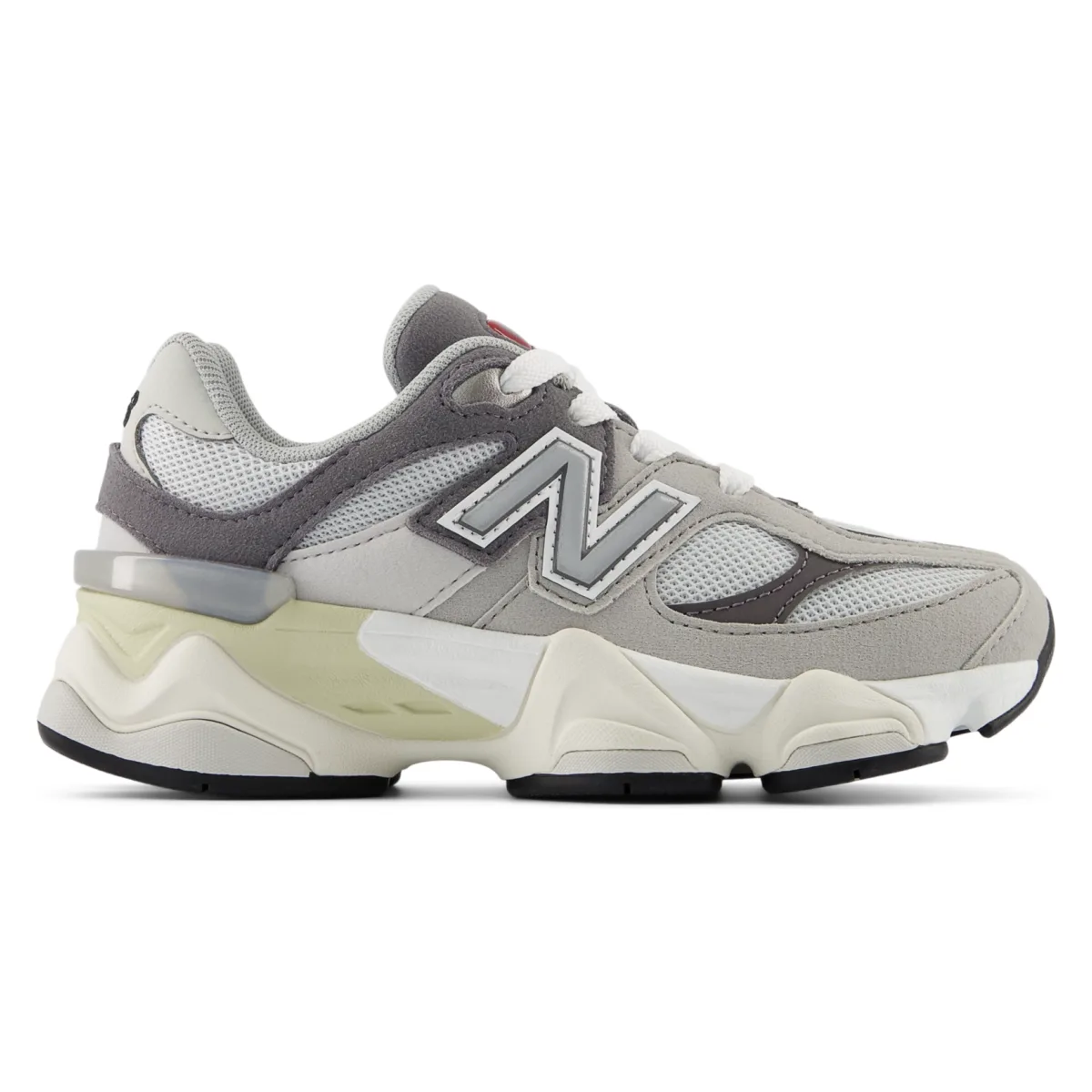 New Balance 9060 PS "Rain Cloud"