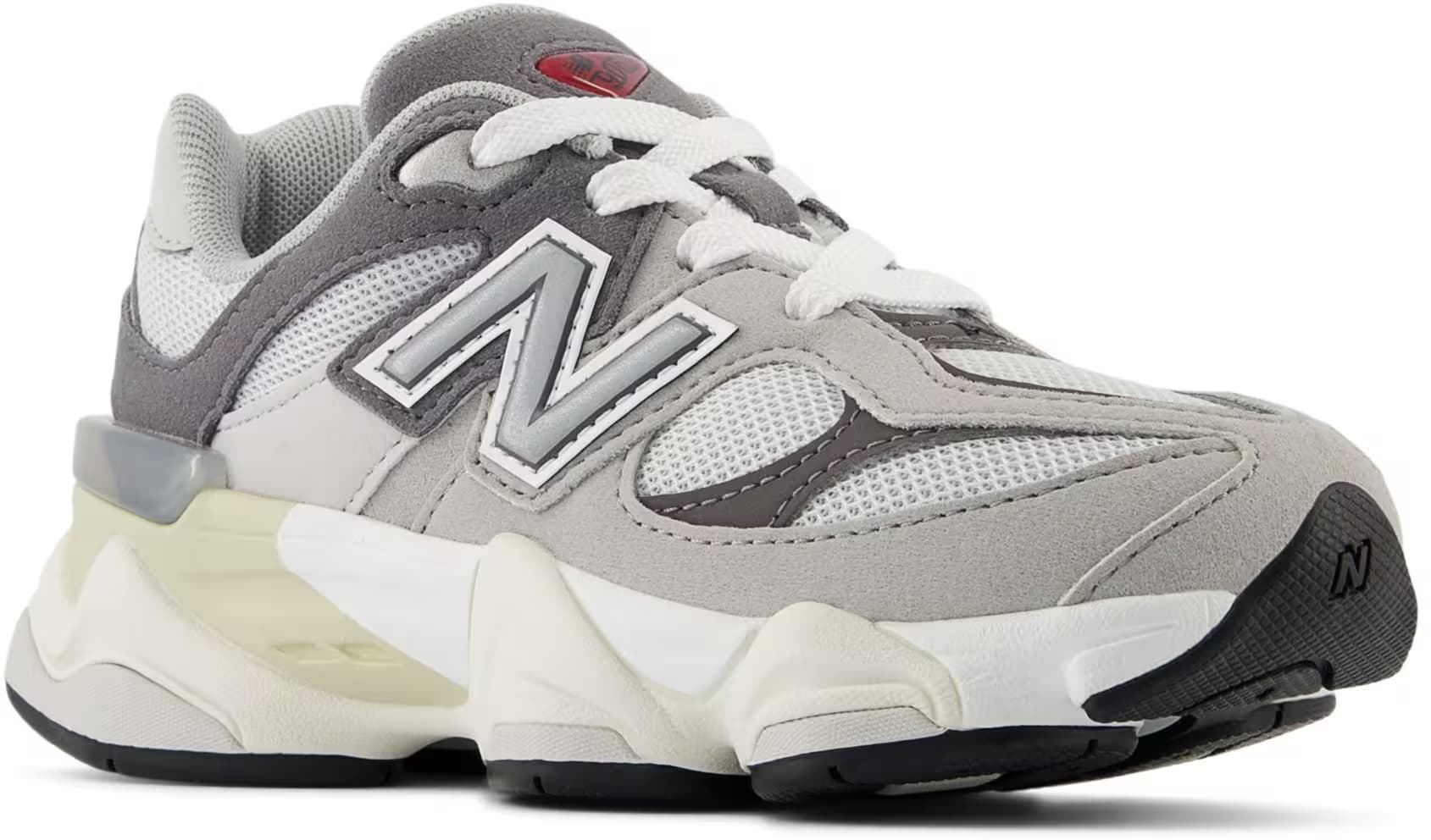 New Balance 9060 PS "Rain Cloud"