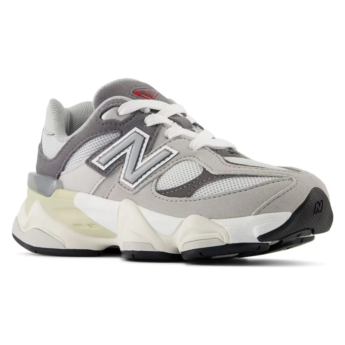 New Balance 9060 PS "Rain Cloud"