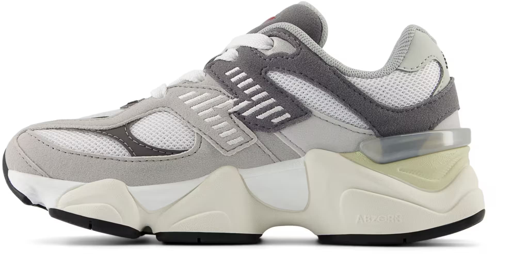 New Balance 9060 PS "Rain Cloud"