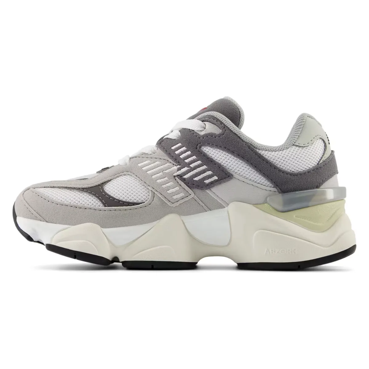 New Balance 9060 PS "Rain Cloud"