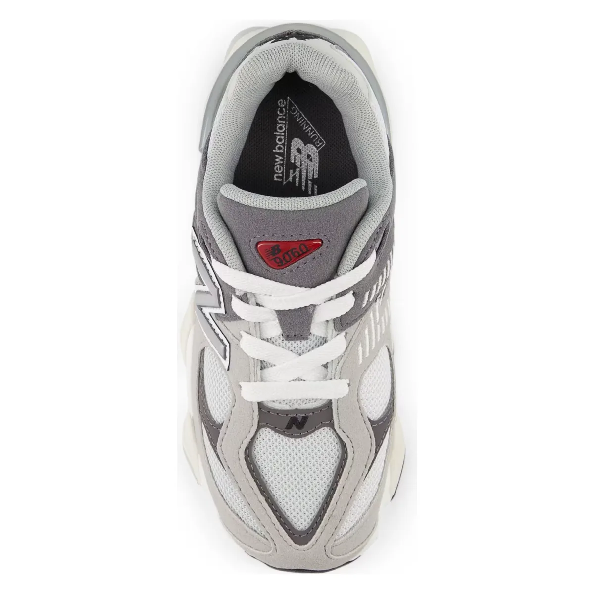 New Balance 9060 PS "Rain Cloud"