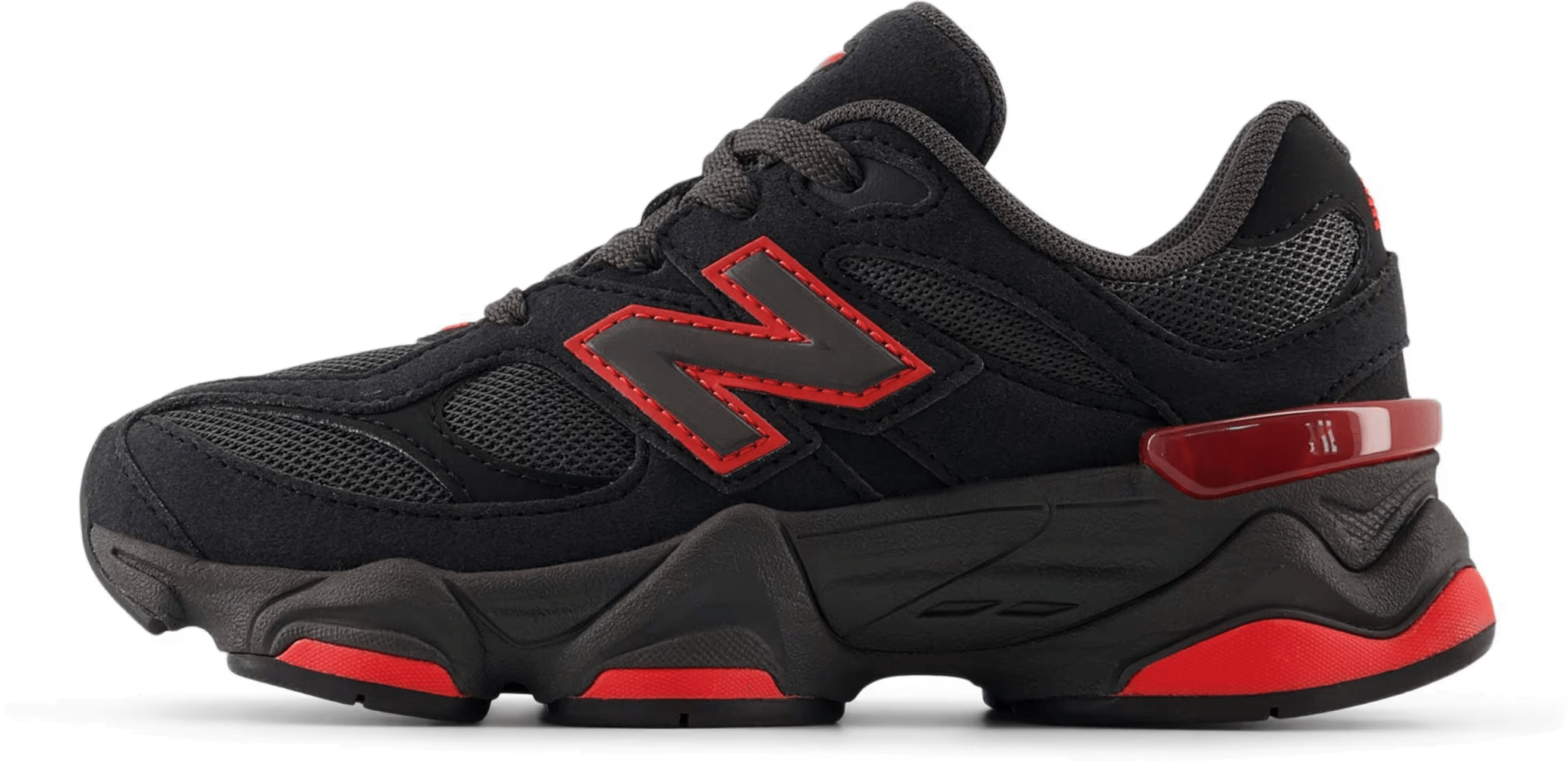 New Balance 9060 Lace