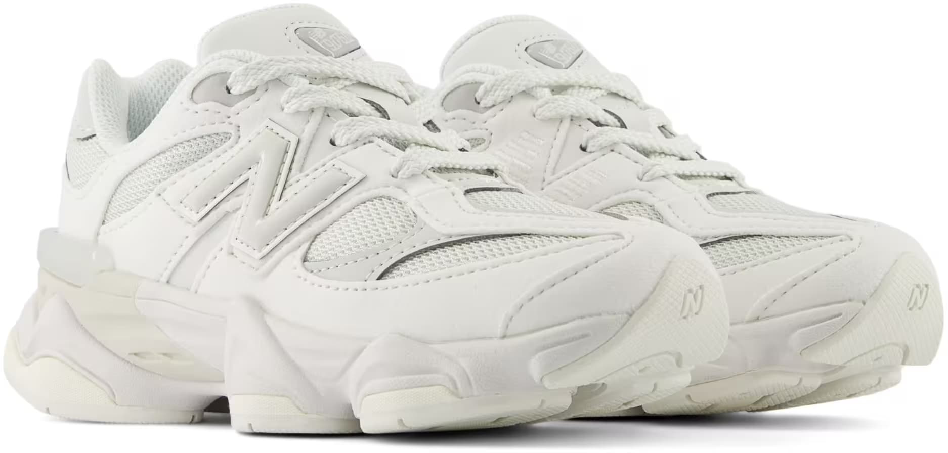 New Balance 9060 PS "Reflection"