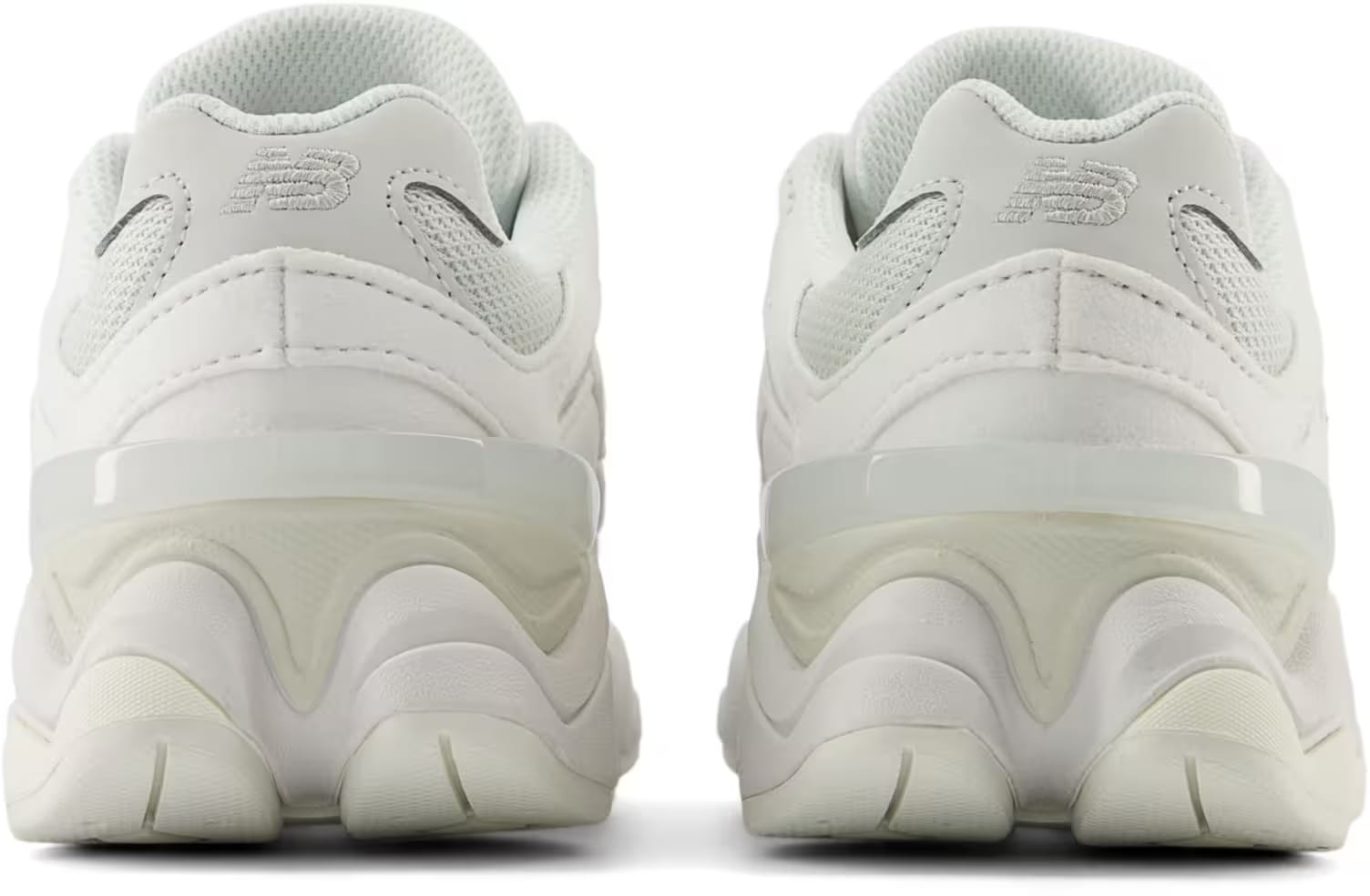 New Balance 9060 PS "Reflection"