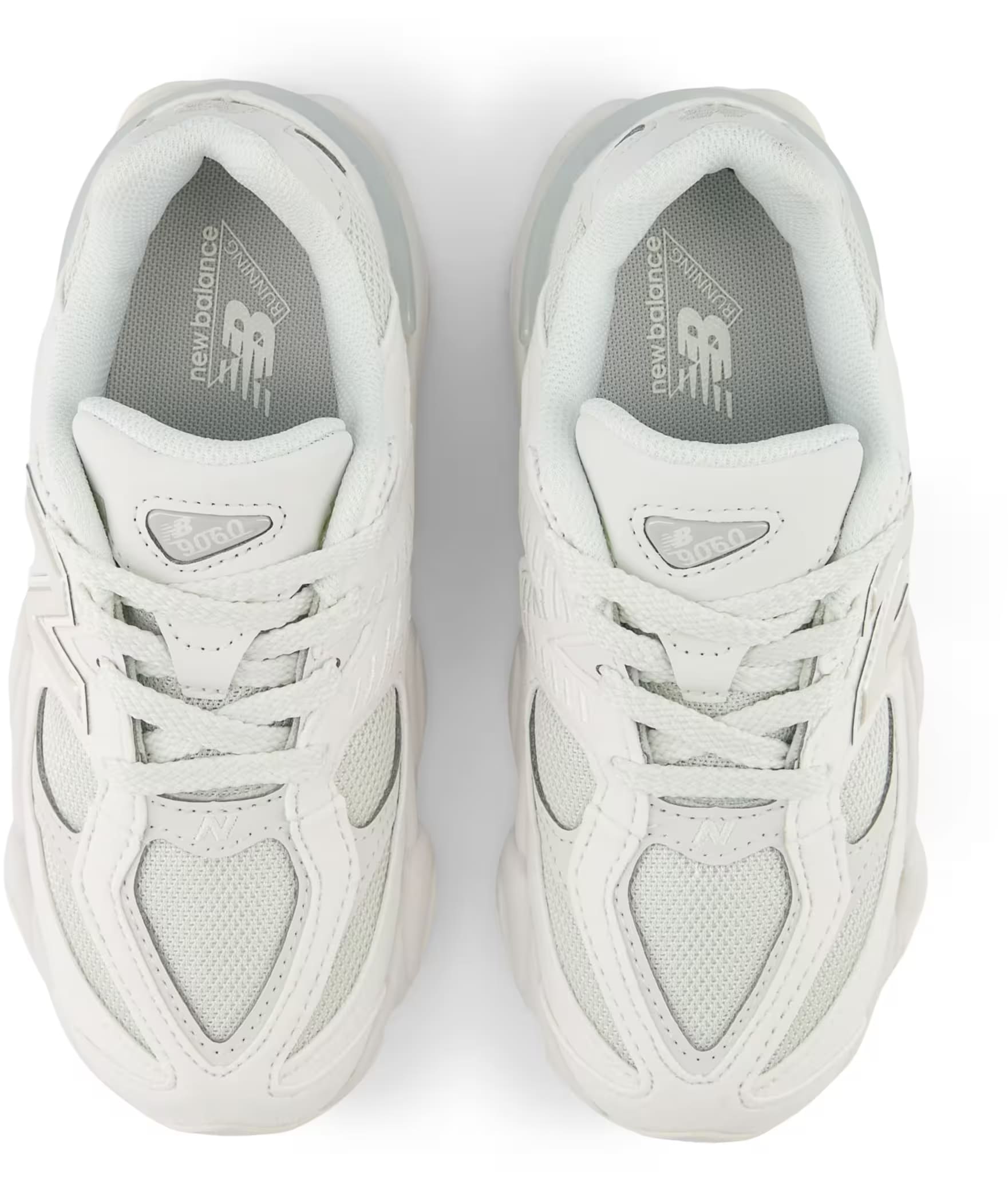 New Balance 9060 PS "Reflection"