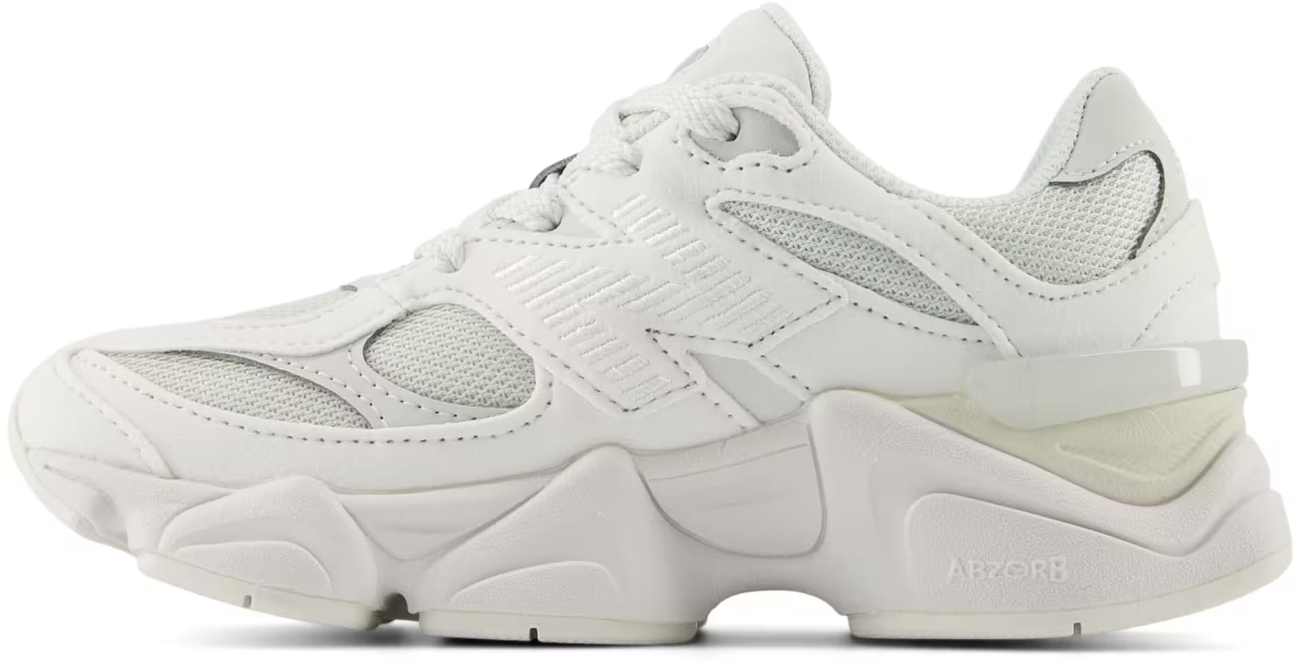 New Balance 9060 PS "Reflection"