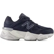 New Balance 9060 Eclipse Navy (PS)
