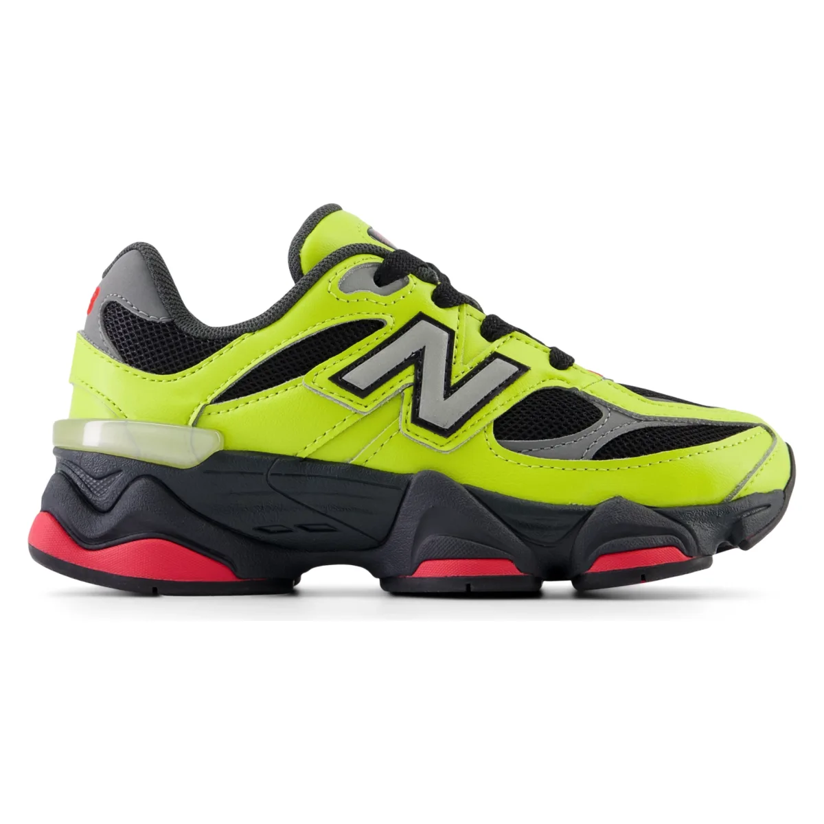 New Balance 9060 PS "Tea Tree"