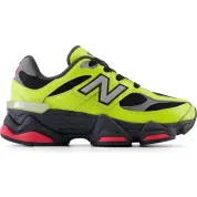 New Balance 9060 PS "Tea Tree"