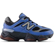 New Balance 9060 PS "Blue Agate"